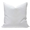 Sintra Multi/Mystere Snow Cushion - 60x60