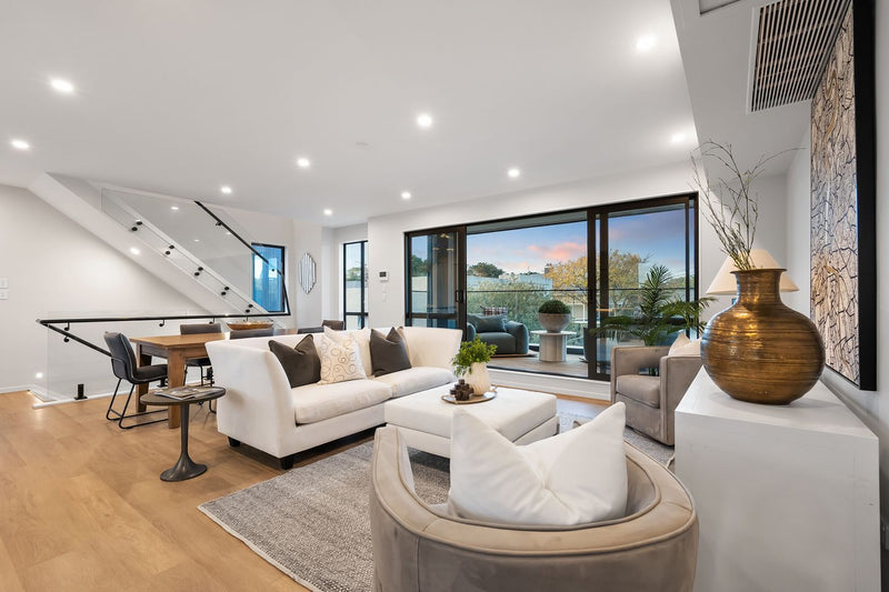 13B Dominion Street, Takapuna
