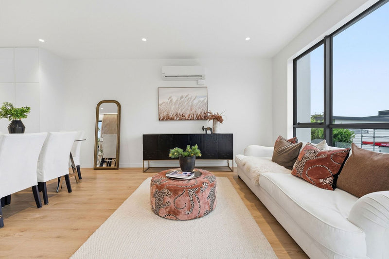 1/11 The Terrace, Takapuna
