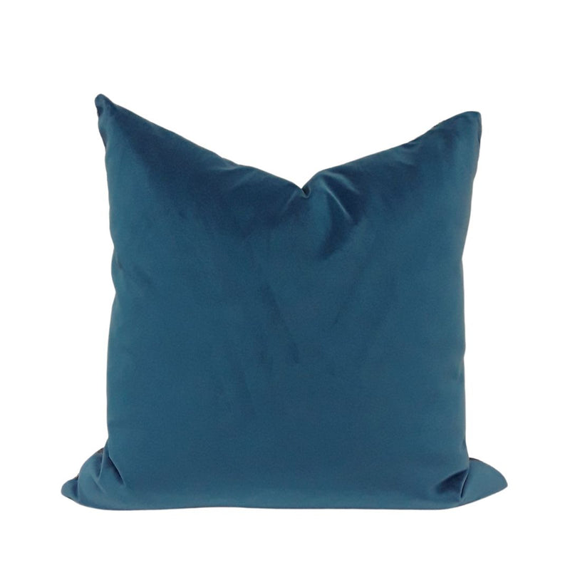 Tereshchenko/Cleo Mallard Cushion - 55x55