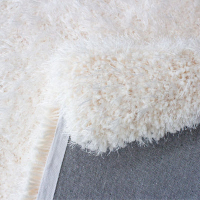 Venus Snow Rug - 200x300