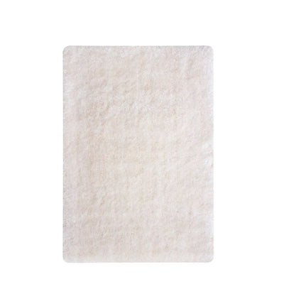 Venus Snow Rug - 150x220