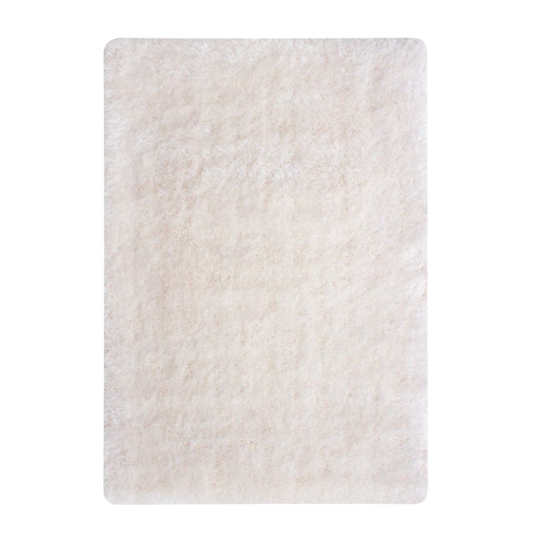 Venus Snow Rug - 200x300