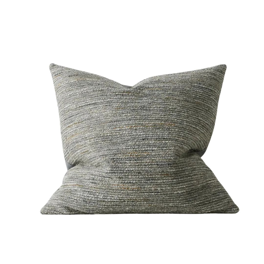 Vista Mineral Cushion - 50x50
