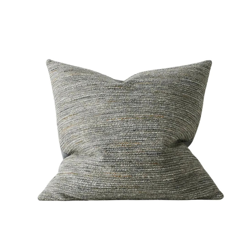 Vista Mineral Cushion - 50x50