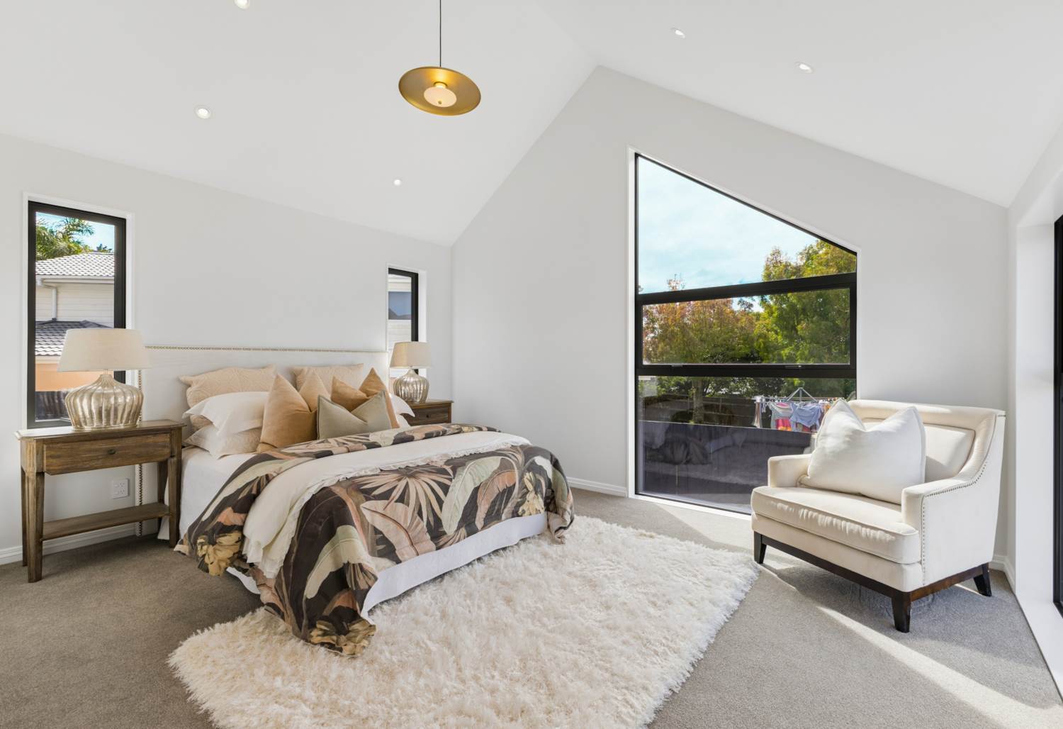 9 Winhall Rise, Remuera