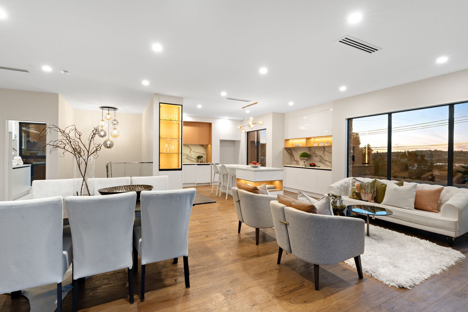 8a William Souter Street, Forrest Hill