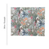 Botanical Retreat Wall Paper - 50x60cm
