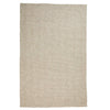 Zambesi Sandstorm Rug - 1.6x2.3