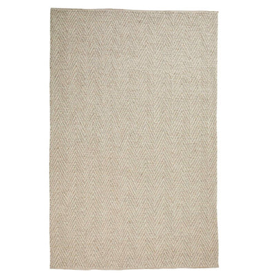 Zambesi Sandstorm Rug - 1.6x2.3