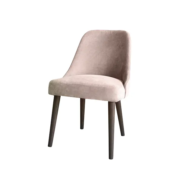Wilthem Dining Chair
