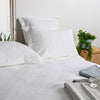 Matelasse Isabella Bedspread - King Single