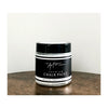 Adrianna - Premium Chalk Paint 120ml