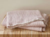 Divine Pink Blanket