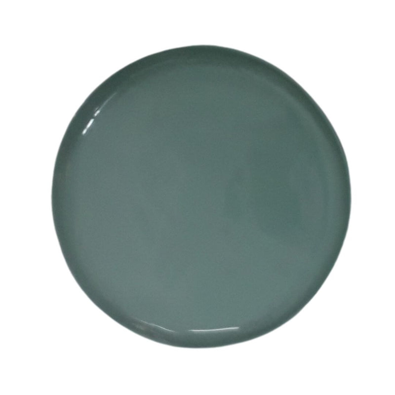 Franco Duckegg Plate - Large