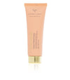 Hand Cream: Goji Orange