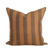 Noosa  Cumin Cushion - 55x55