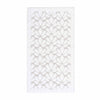 Grace Bath Rug