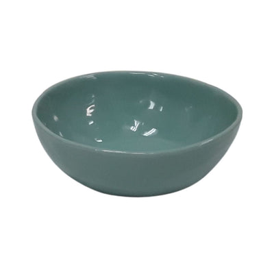 Franco Duckegg Small Bowl