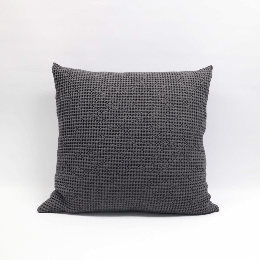 Newbliss Eurocase - Slate