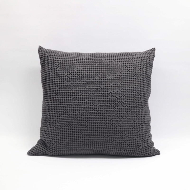 Newbliss Eurocase - Slate