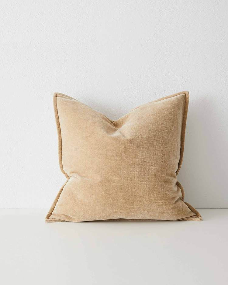 Nova Tapioca Cushion - 50x50