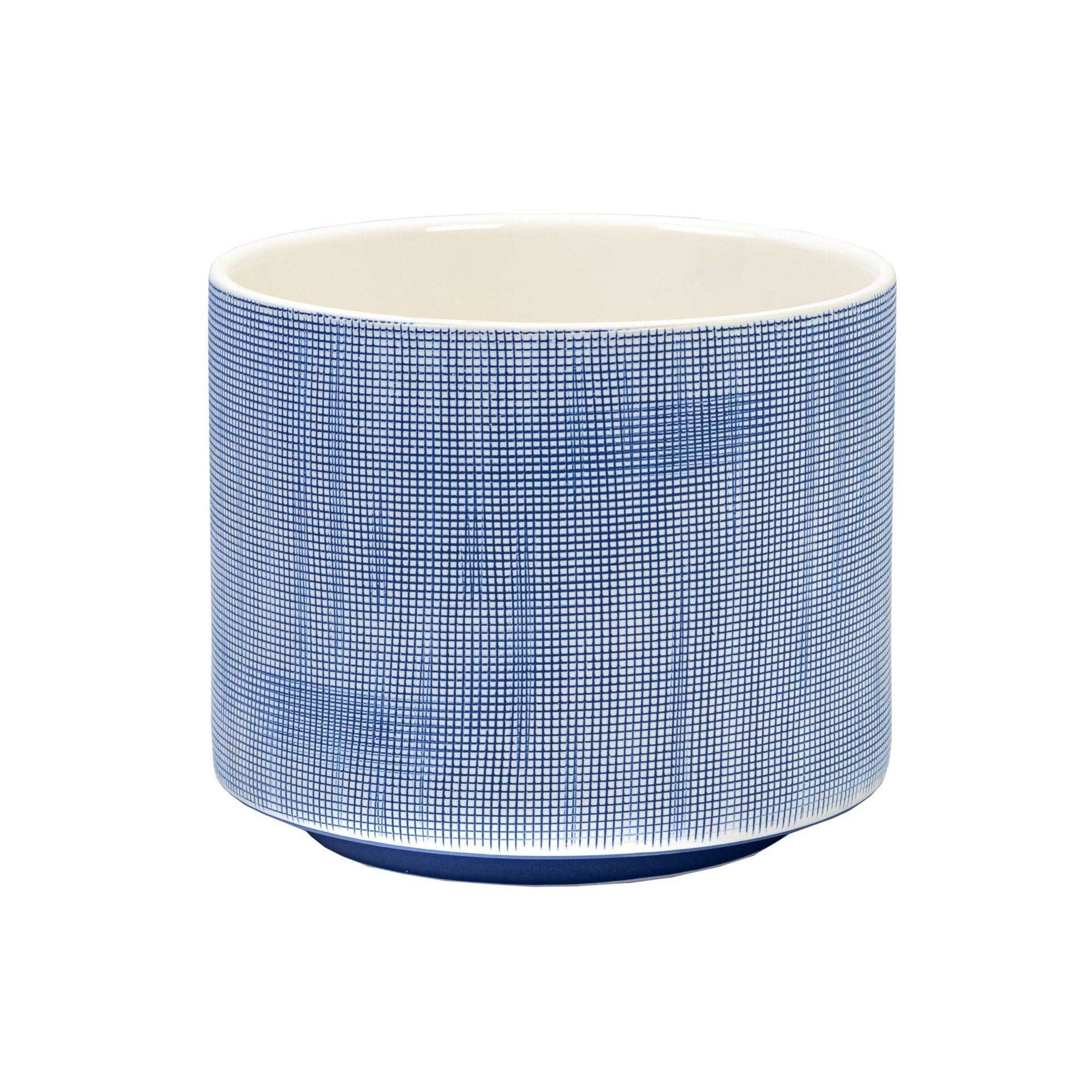 Blue Sky Pot - Small