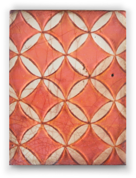 Memory Blocks - Odyssey