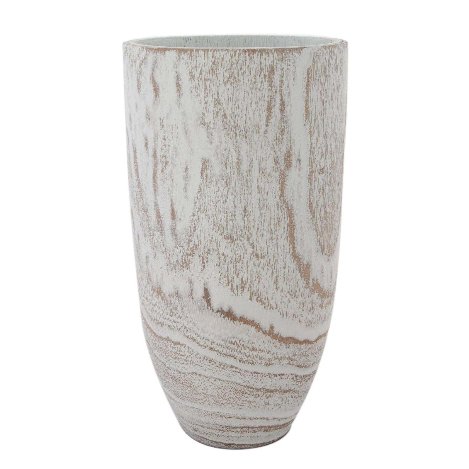 Alvar Vase - 33cm