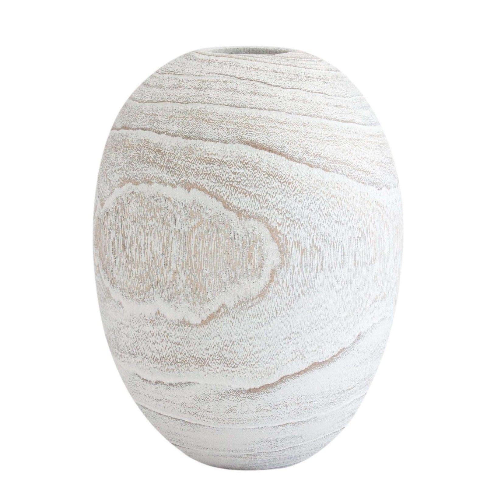 Alvar Vase - 30cm