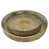 Dakota Tray Set of 2