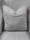 Effortless Mineral Cushion - 55x55