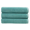 Christy Brixton Bath Towel - Mineral