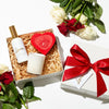 Gift Set: Love - Luxury
