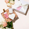 Gift Set: Morning Nectar - Luxury