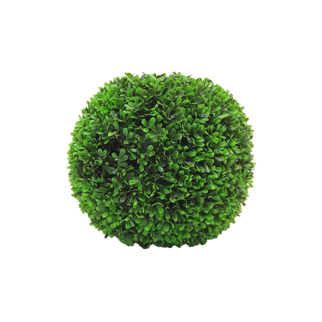 Tuscan Boxwood Ball - 32cm
