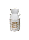 Garden Urn Medium