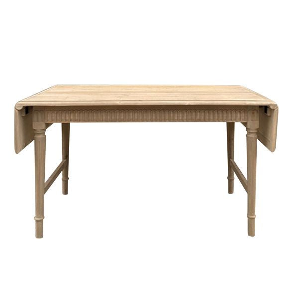 Emmelise Dining Table