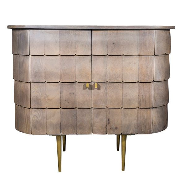 Amal Sideboard
