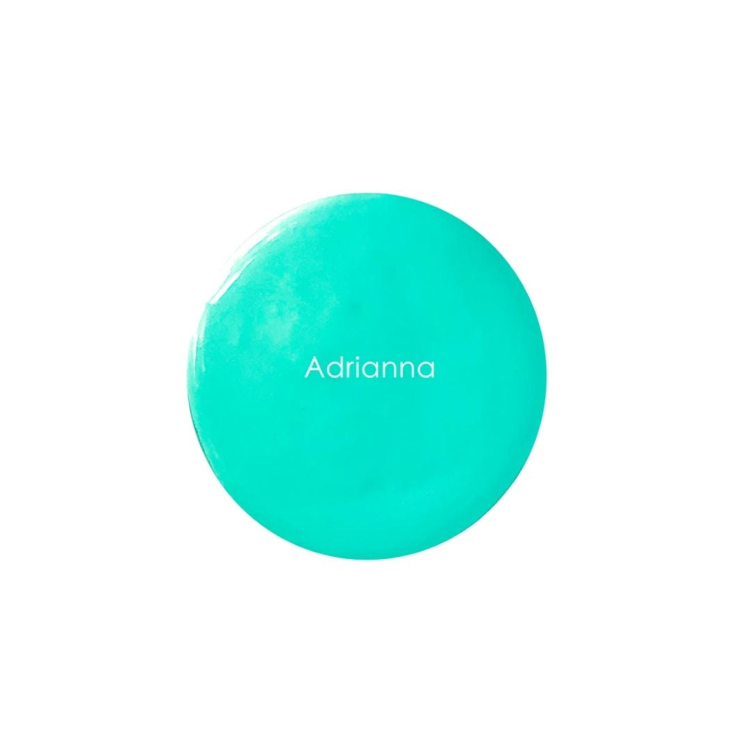Adrianna - Premium Chalk Paint 120ml