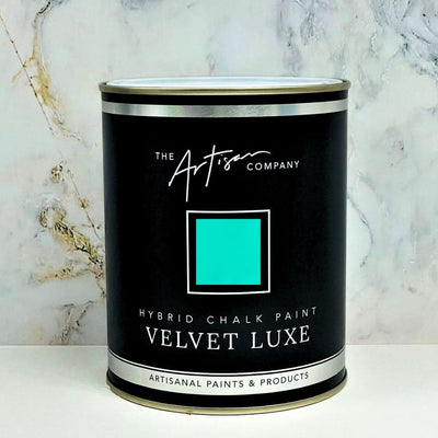 Adrianna - Velvet Luxe 1 Litre