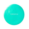 Adrianna - Premium Chalk Paint 1 Litre