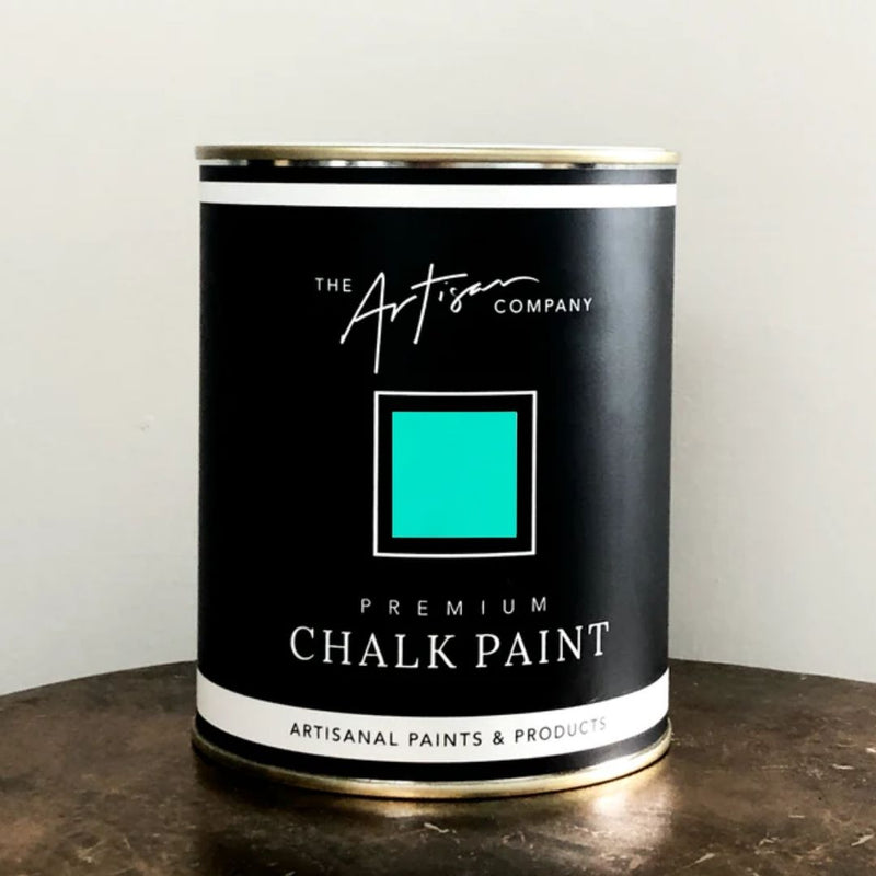 Adrianna - Premium Chalk Paint 1 Litre