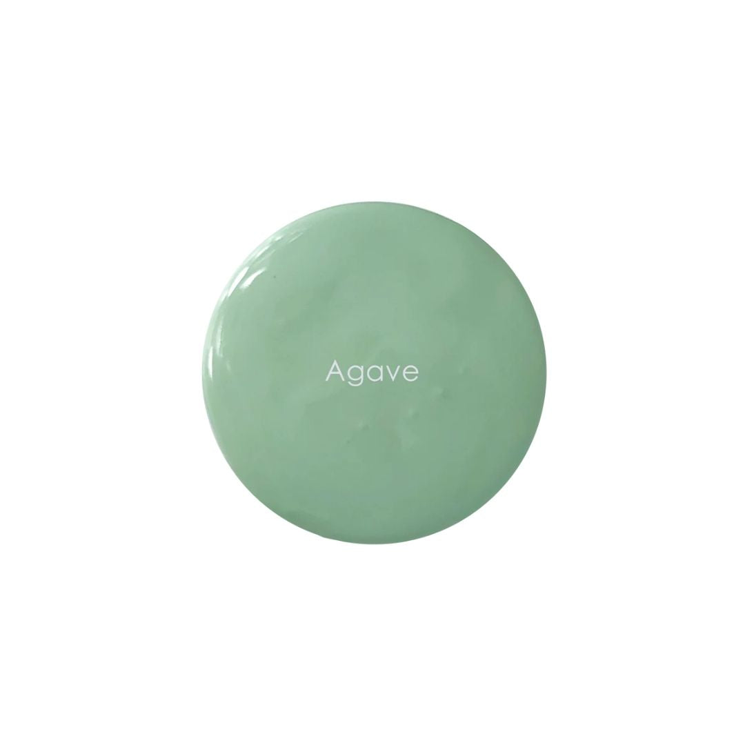 Agave - Premium Chalk Paint 120ml