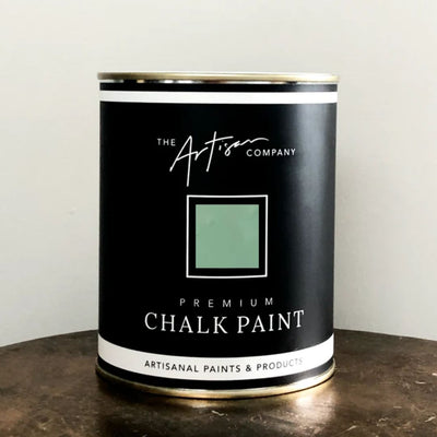 Agave - Premium Chalk Paint 1 Litre
