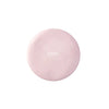 Alexis - Premium Chalk Paint 120ml