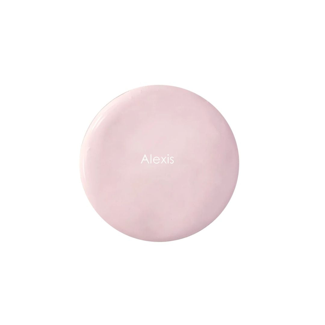 Alexis - Premium Chalk Paint 120ml