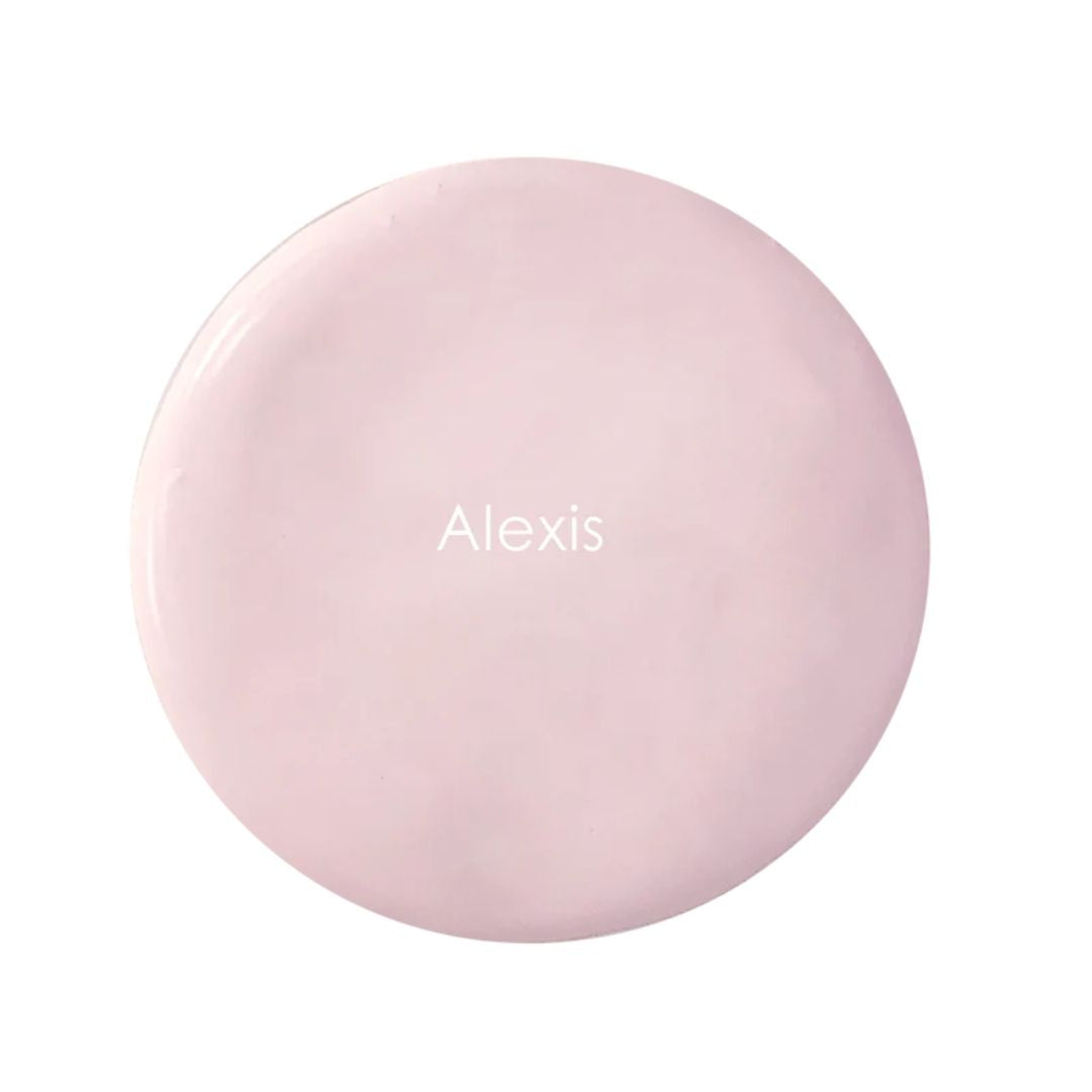 Alexis - Premium Chalk Paint 1 Litre