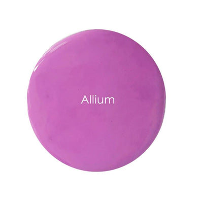 Allium - Velvet Luxe 1 Litre