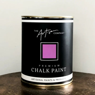 Allium - Premium Chalk Paint 1 Litre